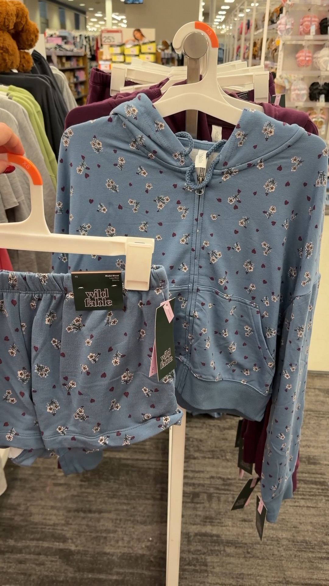 New at Target #targetstyle #newarrivals #fallfashion

#LTKootd #LTKSeasonal #LTKU
