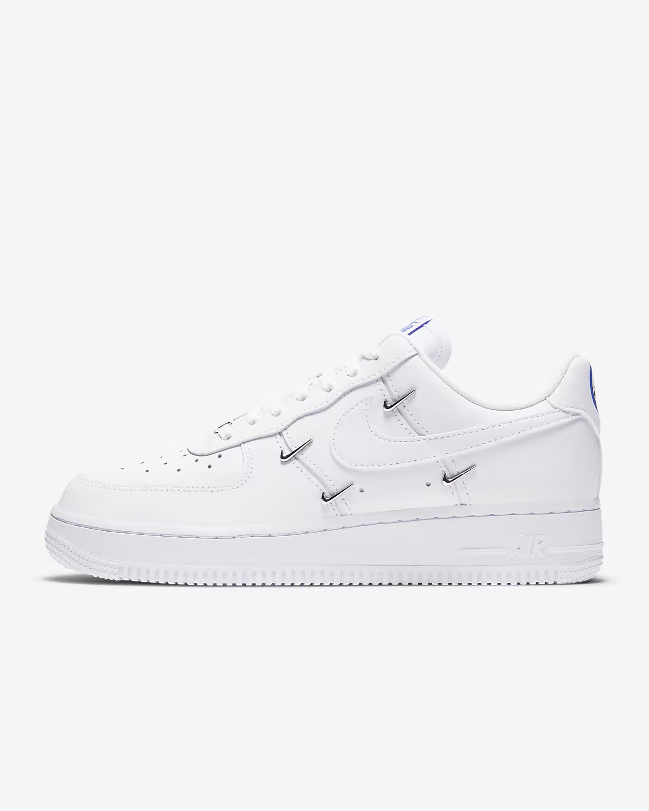 Women's Shoes | Nike (US)