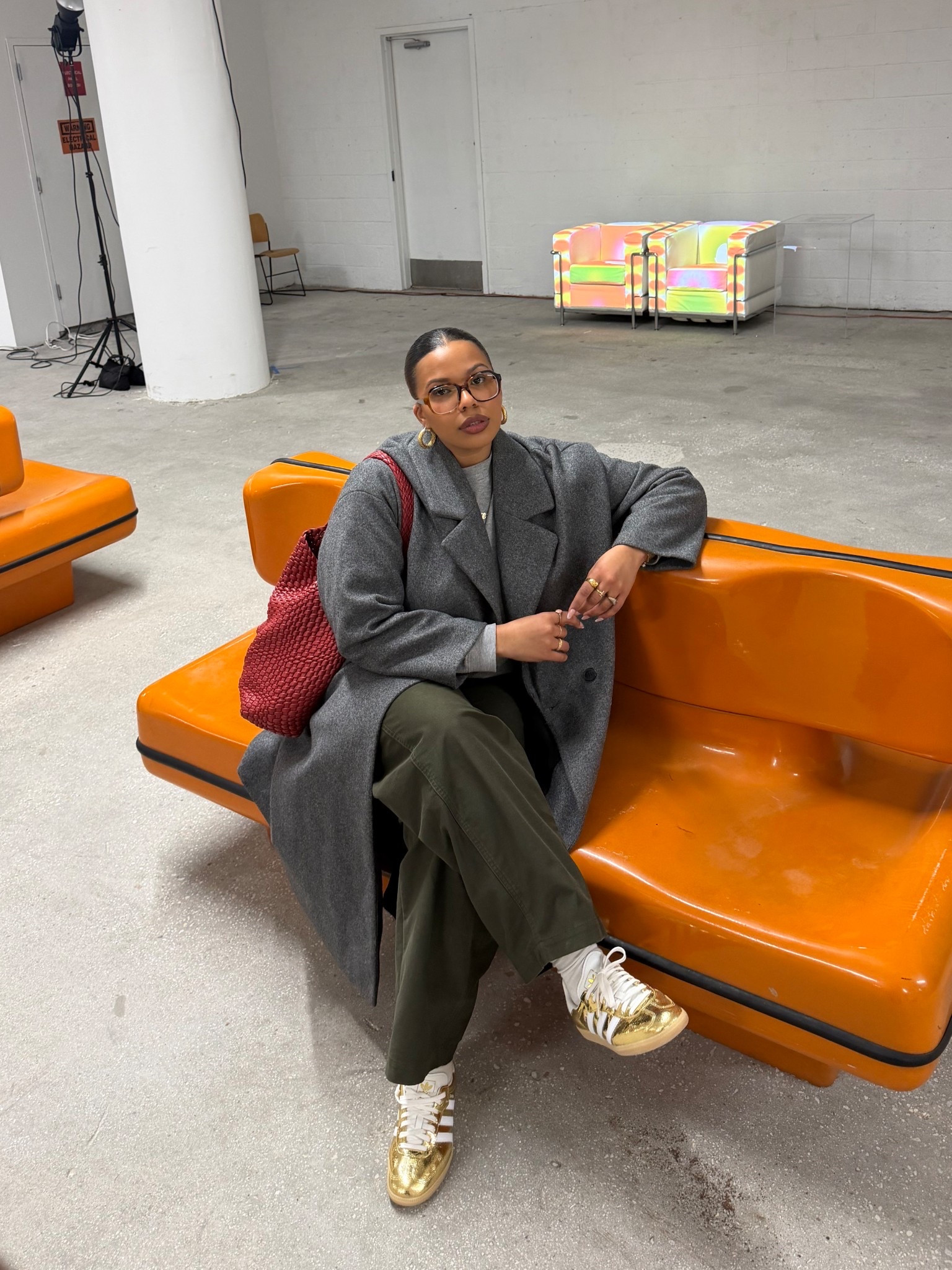 Fall outfit inspo 

#LTKFindsUnder100 #LTKStyleTip #LTKMidsize