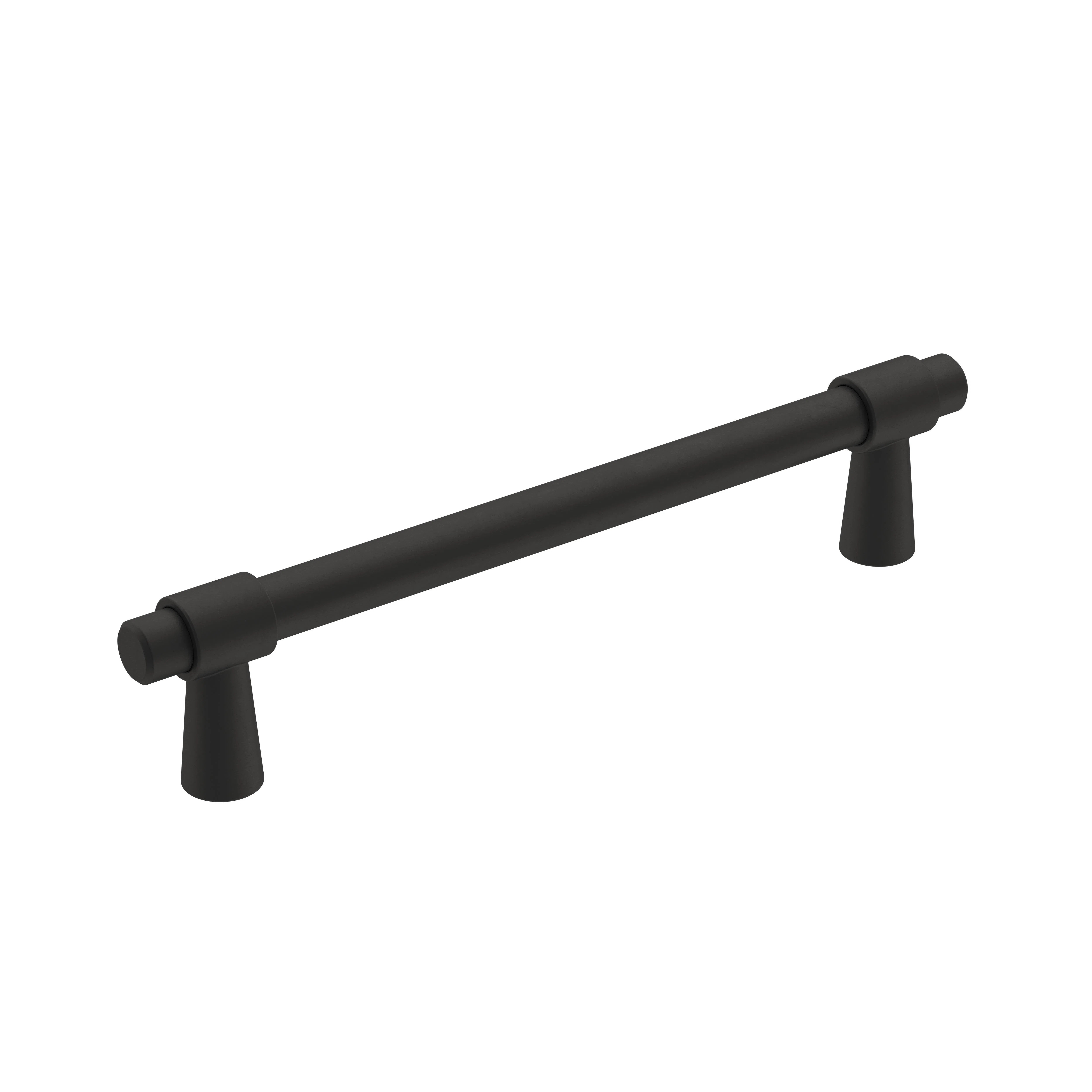 Destine Bar Pull | Wayfair North America