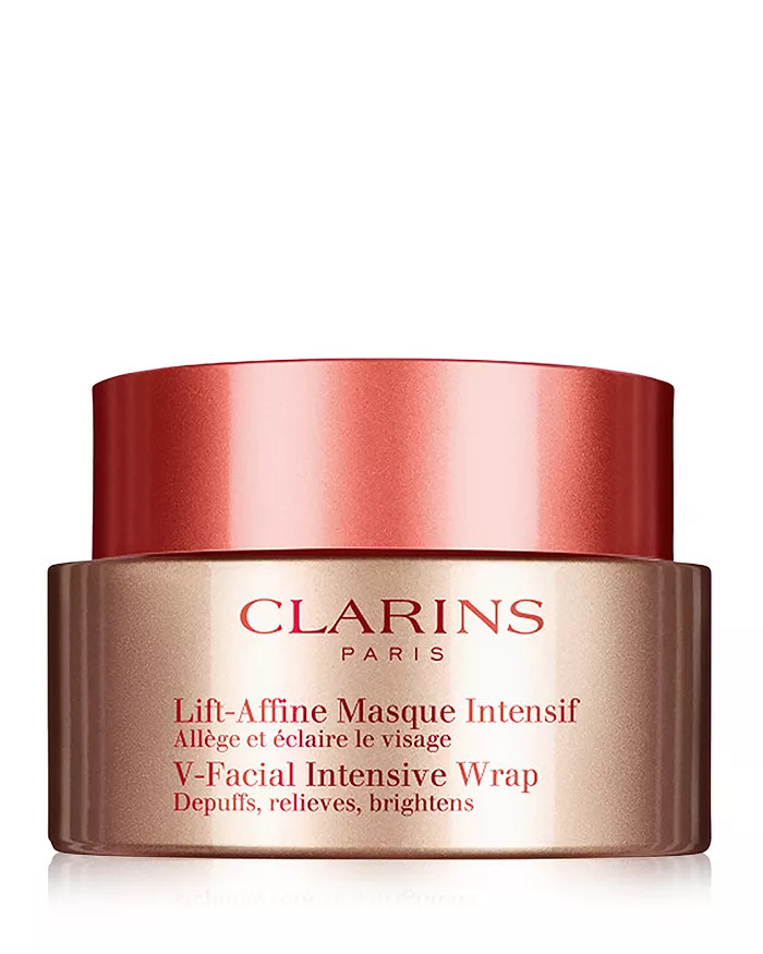 V-Facial Intensive Wrap 2.6 oz. | Bloomingdale's (US)