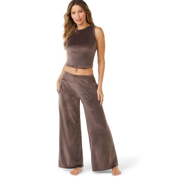 Sofia Intimates by Sofia VergaraSofia Intimates by Sofia Vergara Women's and Women's Plus Size Ve... | Walmart (US)