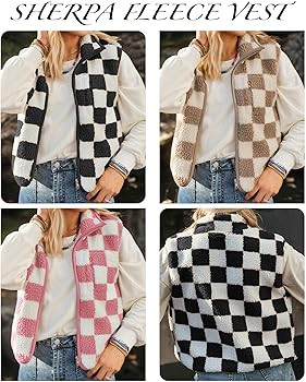 EARKOHA | Amazon (US)