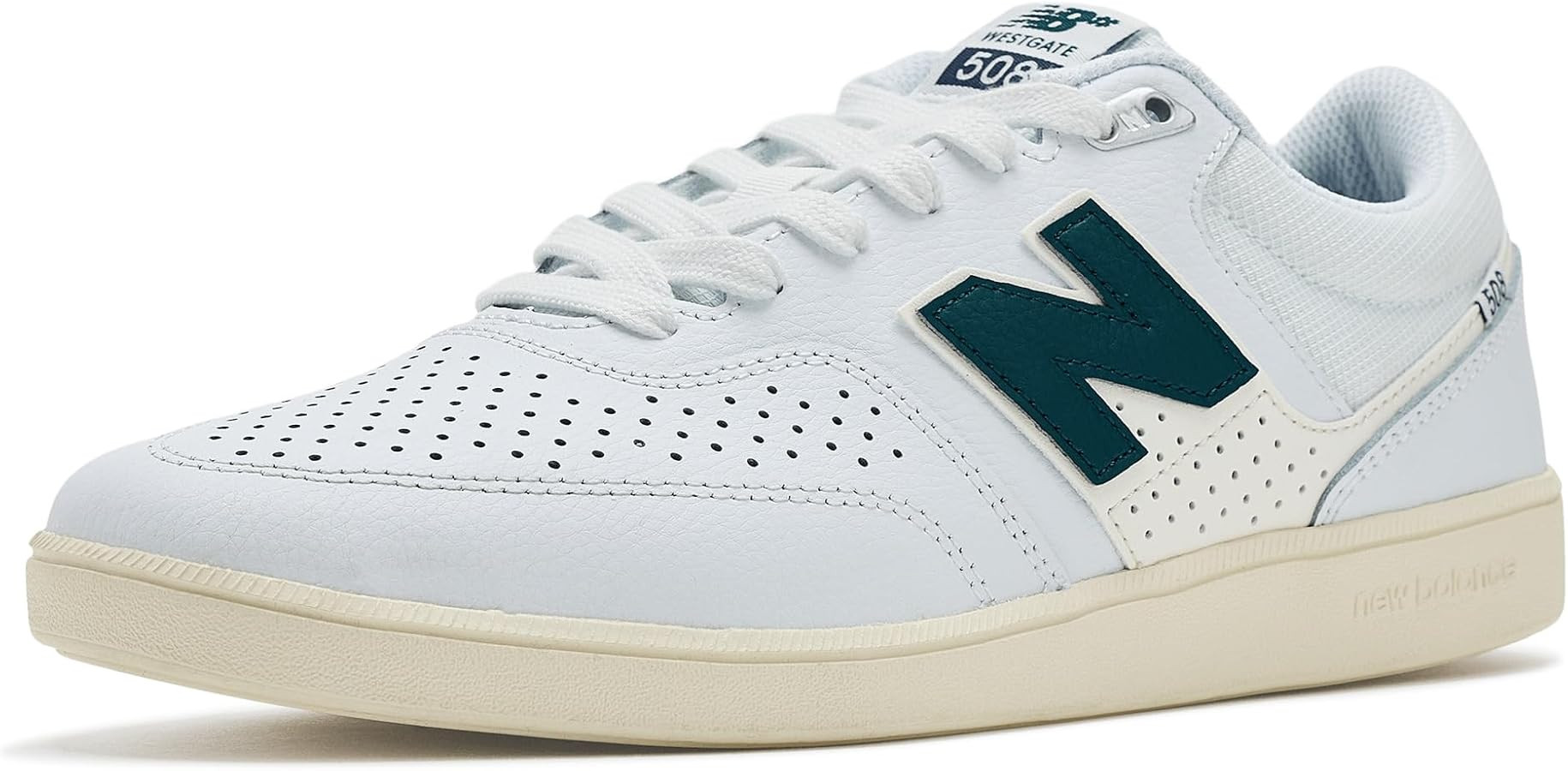New Balance Unisex-Adult 508 Brandon Westgate | Amazon (US)