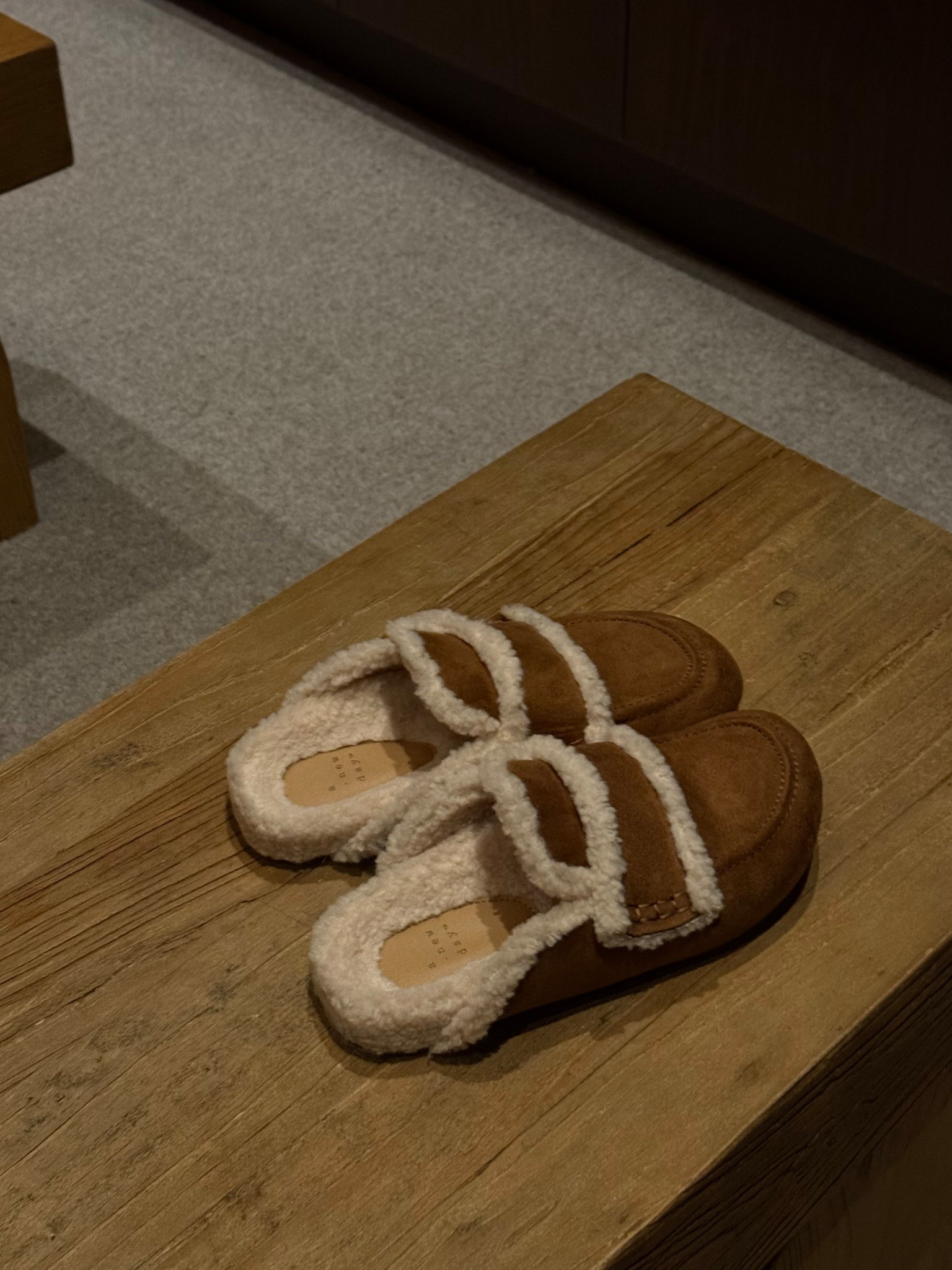 Coziest Target slides! 

#LTKSeasonal #LTKHoliday #LTKFindsUnder50