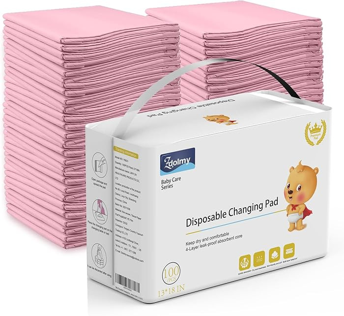 Zdolmy | Amazon (US)