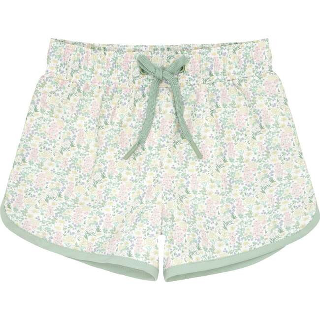 Wildflower Bouquet Boardie | Maisonette