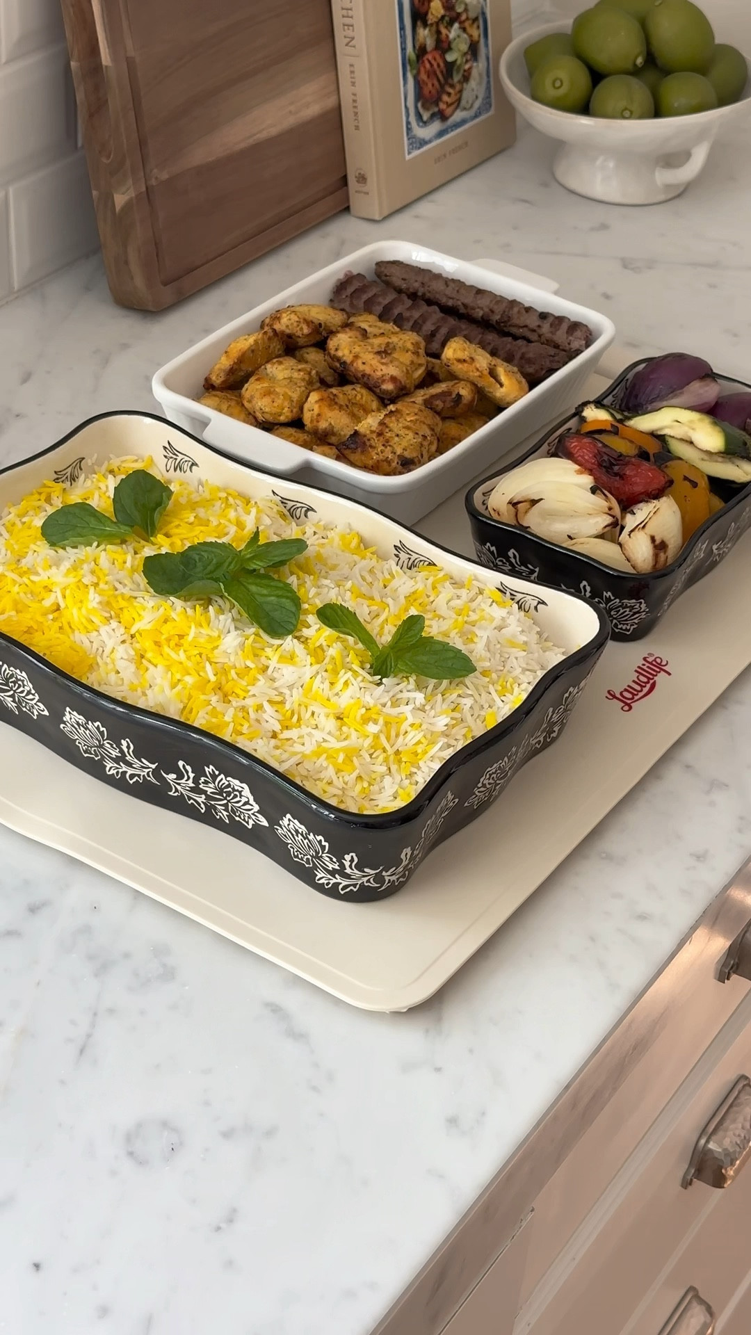 Scroll to shop! Follow for more finds! Xo! 🥰 

#LTKHome #LTKFindsUnder50 #LTKFindsUnder100