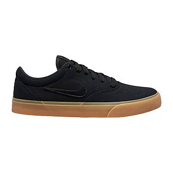 Nike Charge Mens Lace-up Skate Shoes | JCPenney
