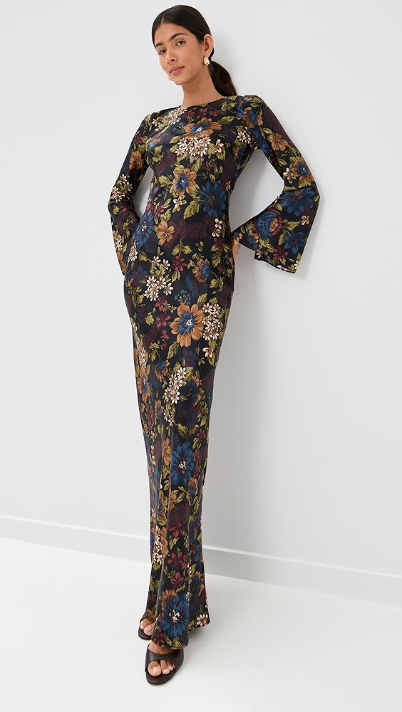 Gemma Dress | Shopbop