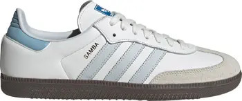 Gender Inclusive Samba OG Sneaker | Nordstrom