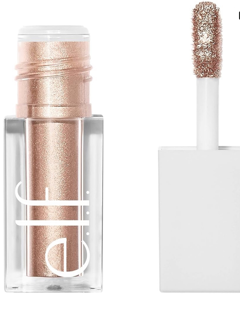 #LTKStyleTip #LTKBeauty #LTKU