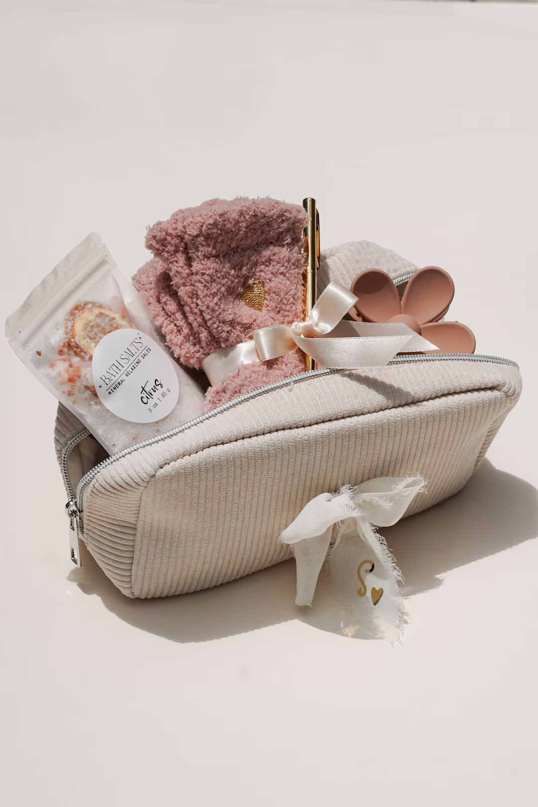 Teacher Christmas Gift Personalized Teacher Appreciation Gift Bulk Gift for Teacher Gift Idea Sel... | Etsy (US)