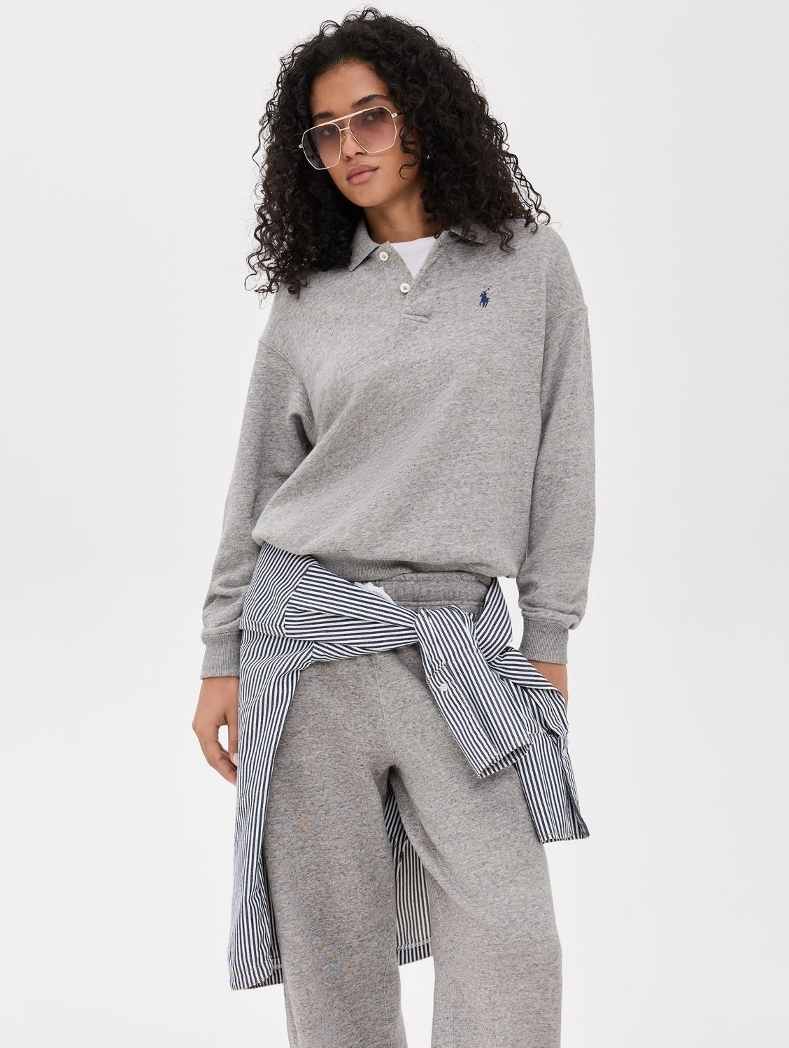 Shopbop Black Friday picks

Shopbop 
Sale
Black friday
Mom outfits
Fashion
Style 

#LTKHoliday #LTKmomlife #LTKCyberWeek