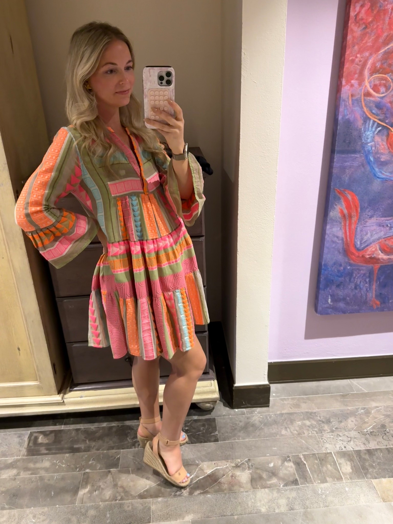 #LTKBaby #LTKootd #LTKgrwm