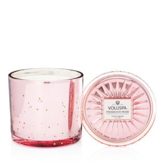Prosecco Rose 36-Ounce Grande Maison Candle | Bloomingdale's (US)