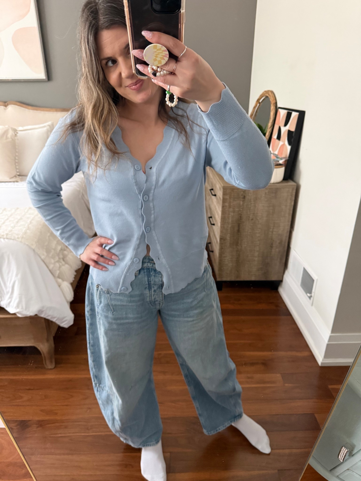 #LTKcanada #LTKstyletip