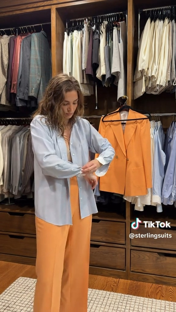 #LTKgrwm #LTKWorkwear #LTKootd