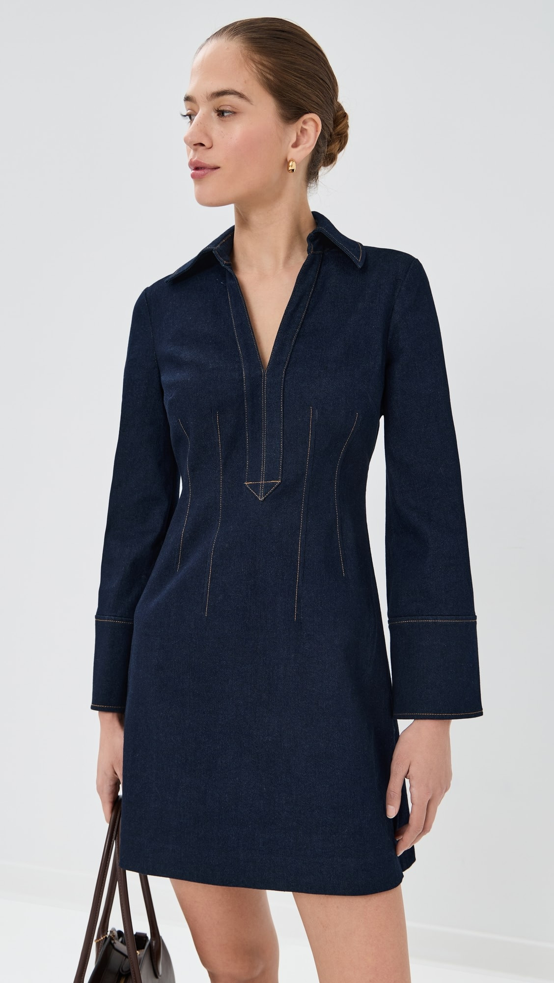 Raymond Dress | Shopbop