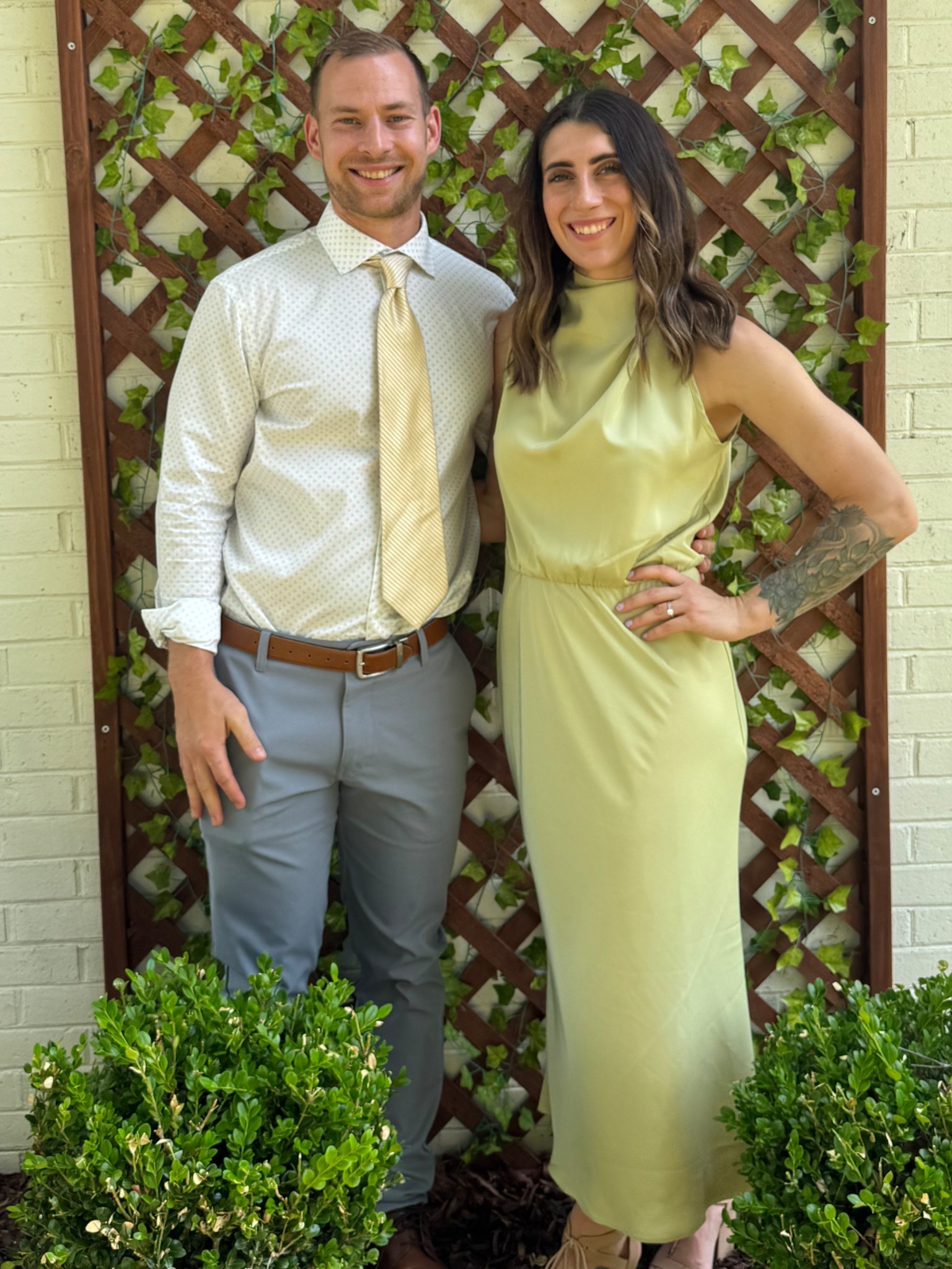 Affordable summer wedding dress

#LTKSummerEdit #LTKFindsUnder100 #LTKWedding