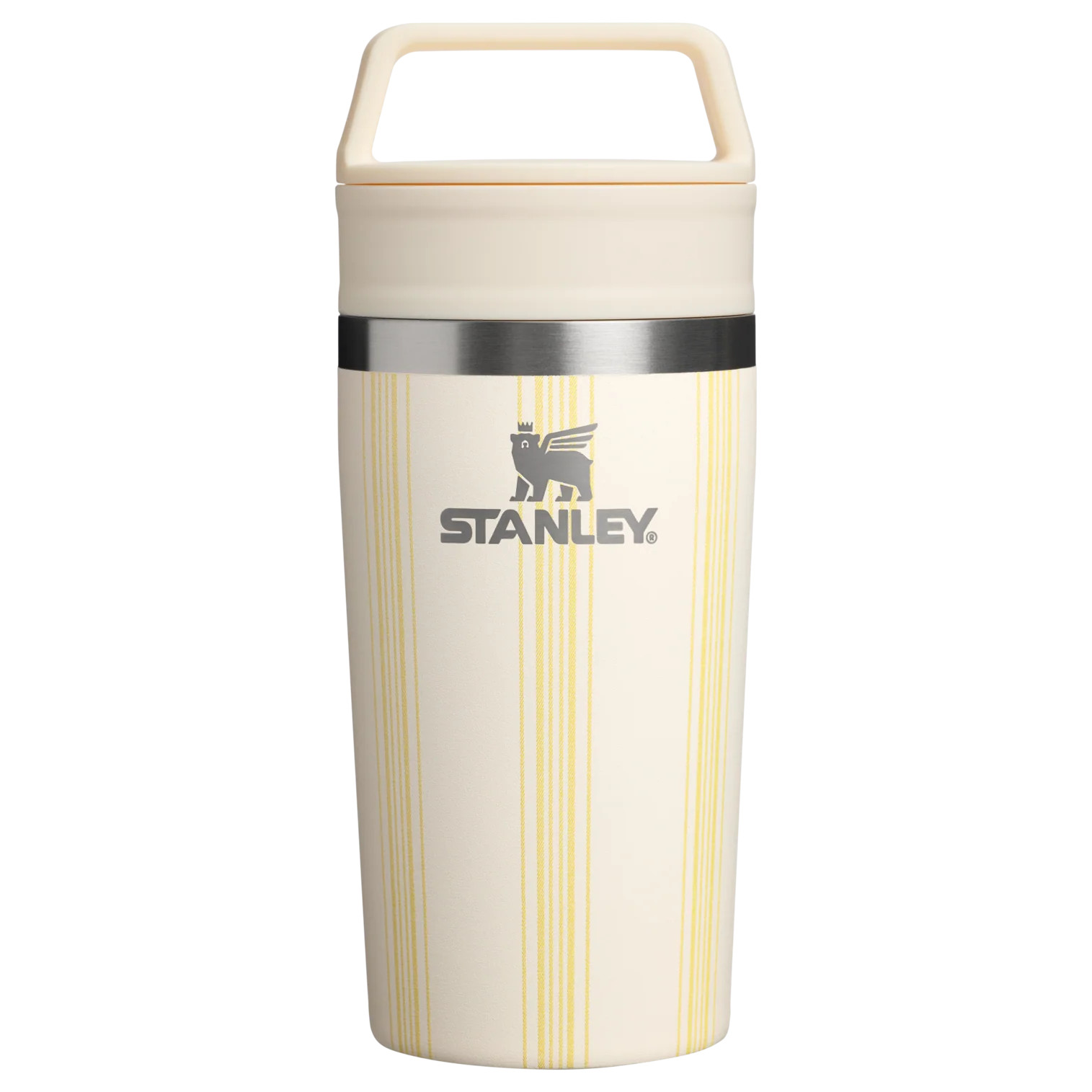 The Café-To-Go Travel Mug | Stanley 1913 (US)