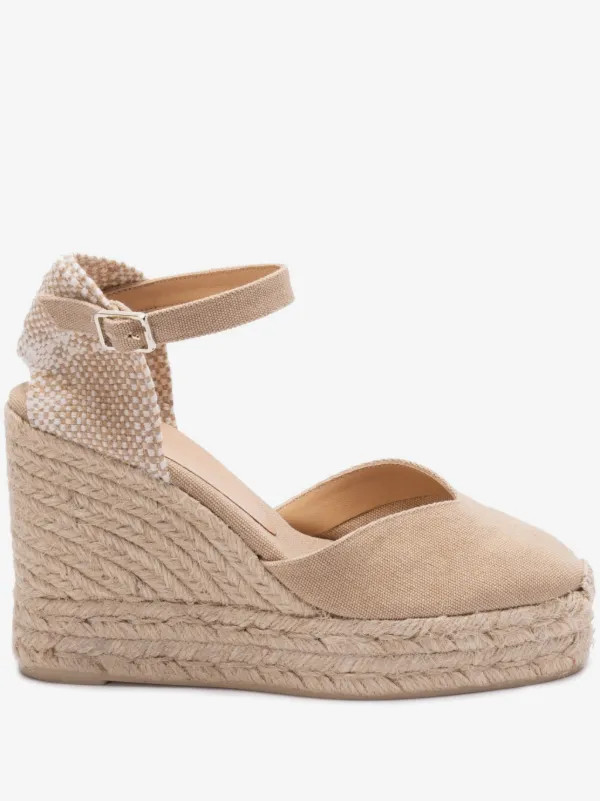 Chiarita espadrilles | Farfetch Global