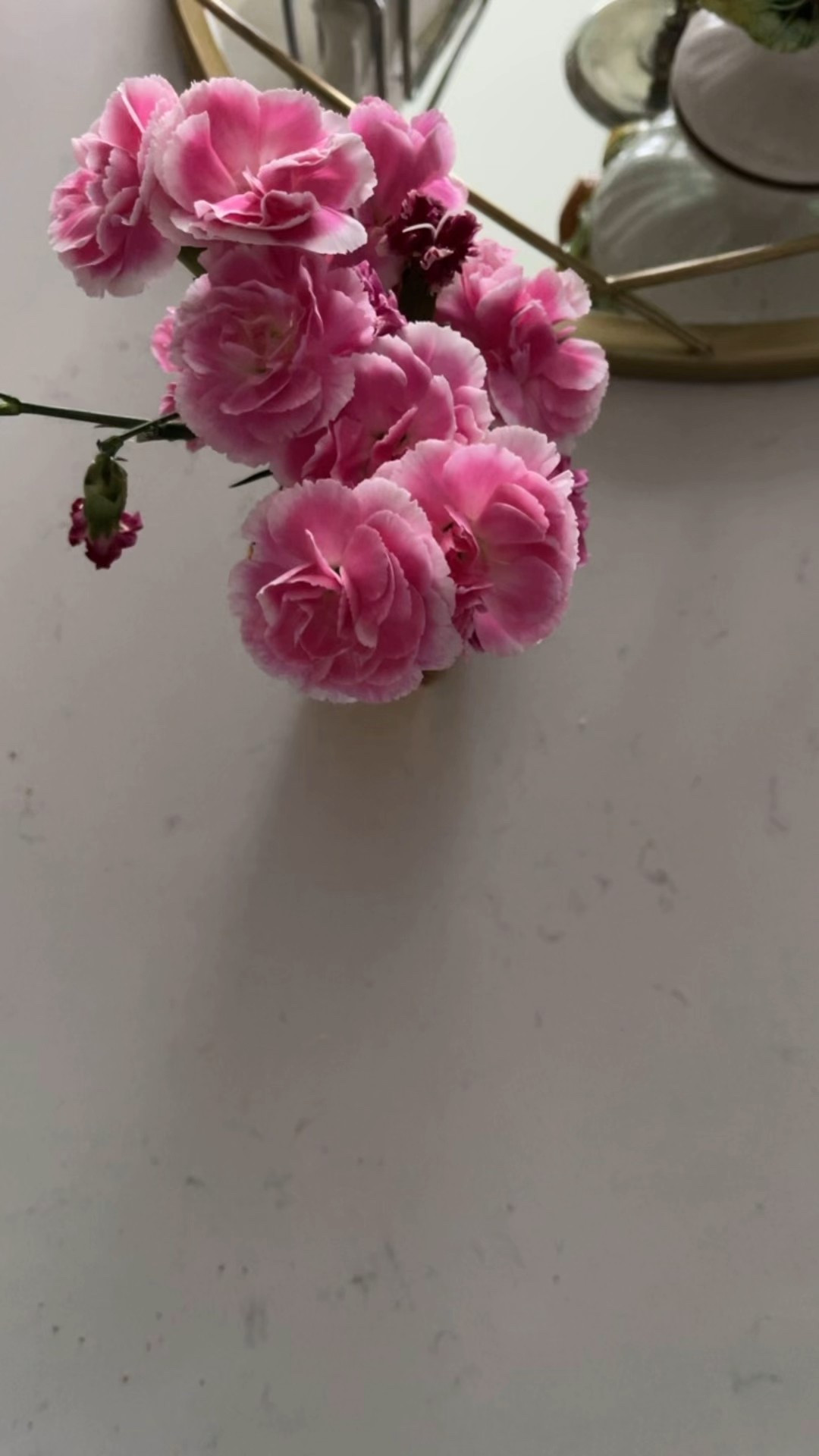 Morning latte 

#LTKdayinmylife #LTKselfcare #LTKmomlife