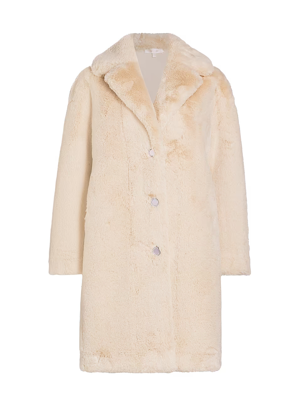 Kamasi Faux Fur Jacket | Saks Fifth Avenue