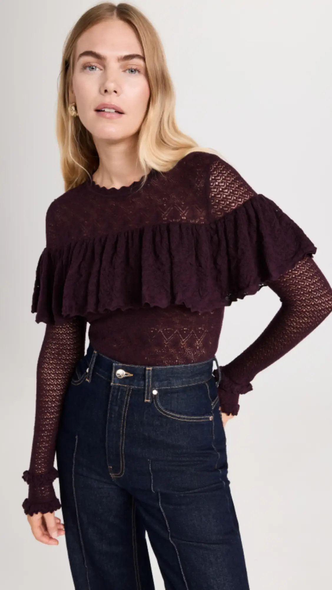 Ulla Johnson | Shopbop