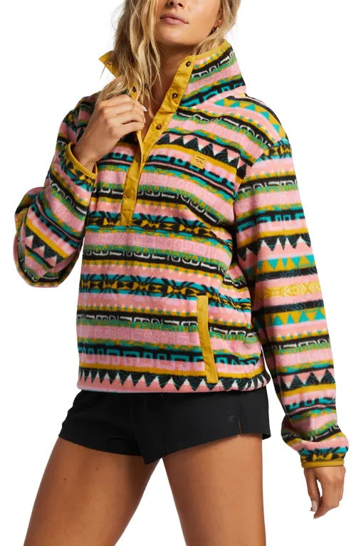 10020701 | Nordstrom