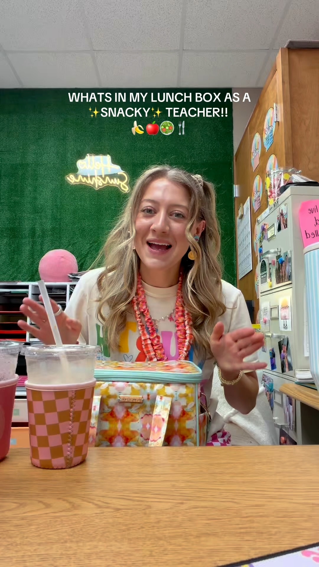 #LTKhaul #LTKfoodie #LTKvlog