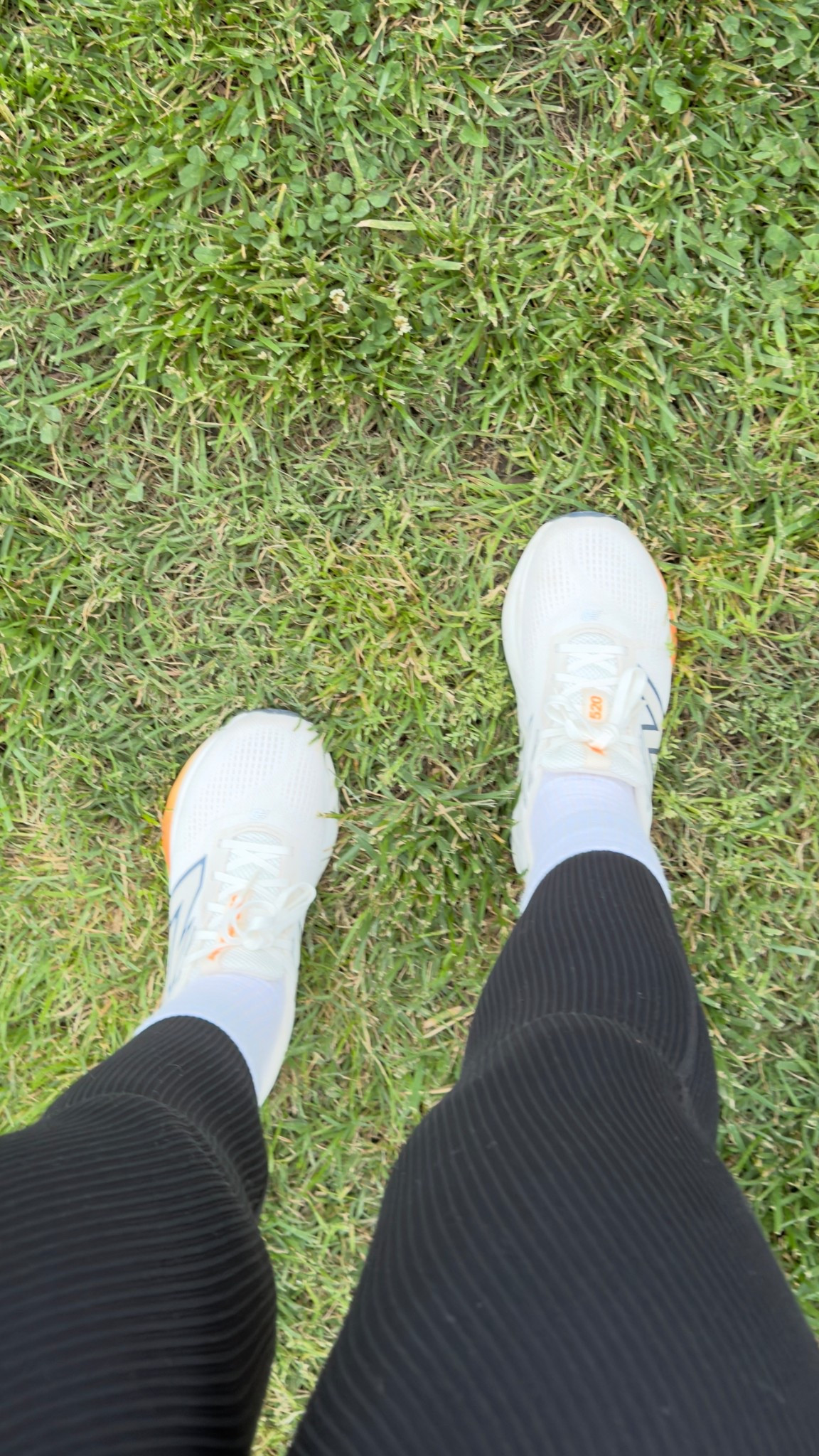 What I wear to run! 

#LTKmomlife #LTKActive #LTKfitnessgoals
