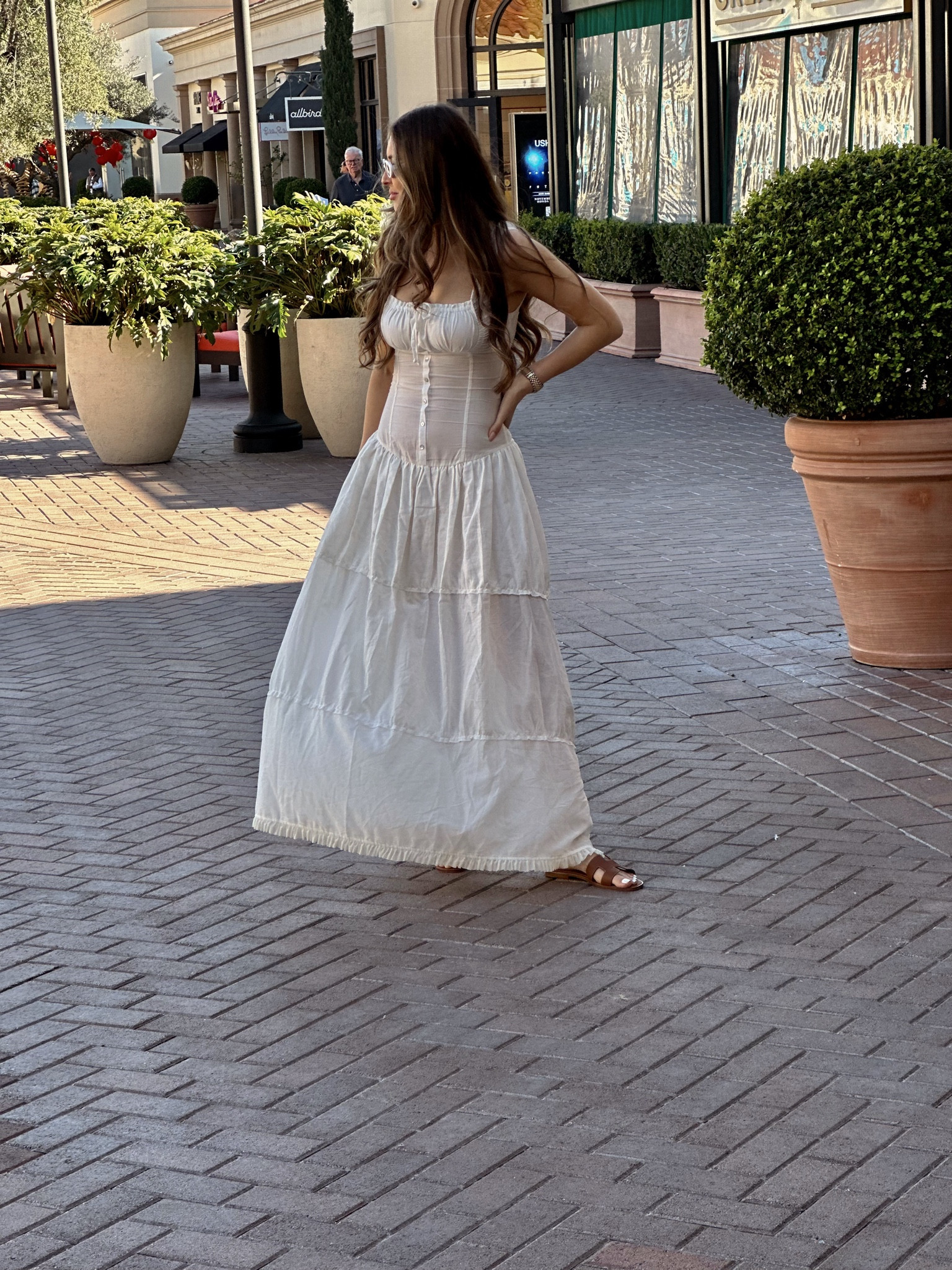 gabrielarilee on LTK