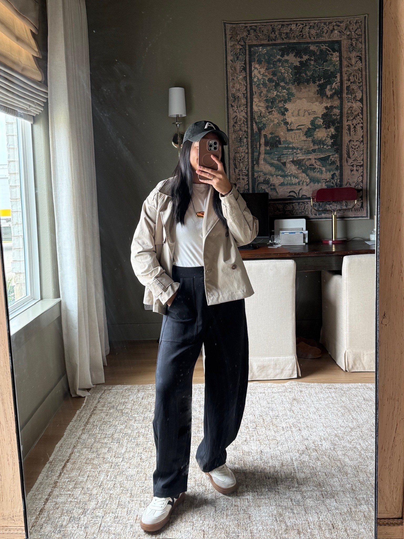 OOTD!

casual ootd, fall fashion finds, amazon fashion finds, amazon casual fashion, budget friendly fashion finds 

#LTKPetite #LTKStyleTip #LTKSeasonal