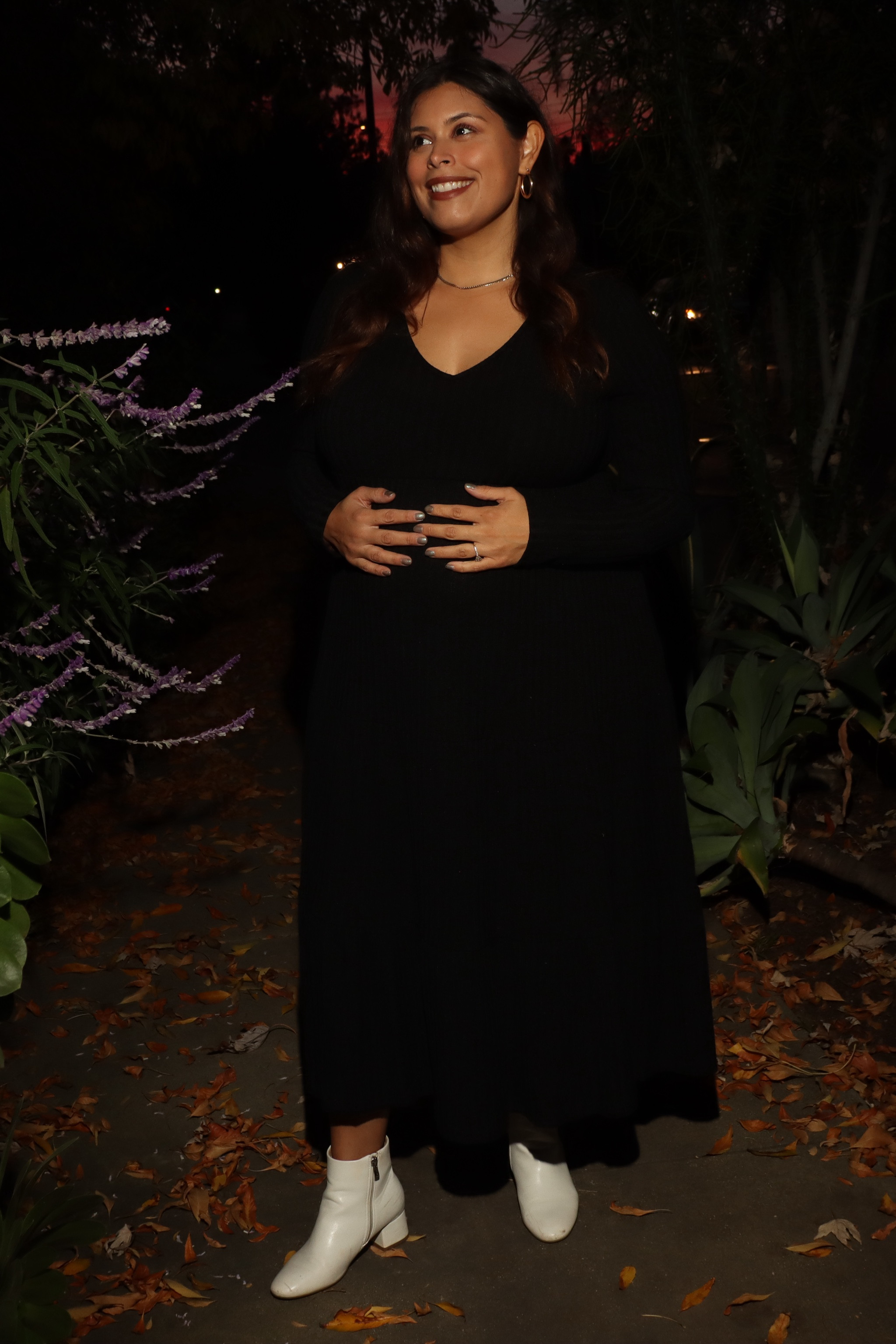 Maternity style! 

#LTKfindsunder50 #LTKbump #LTKshoecrush