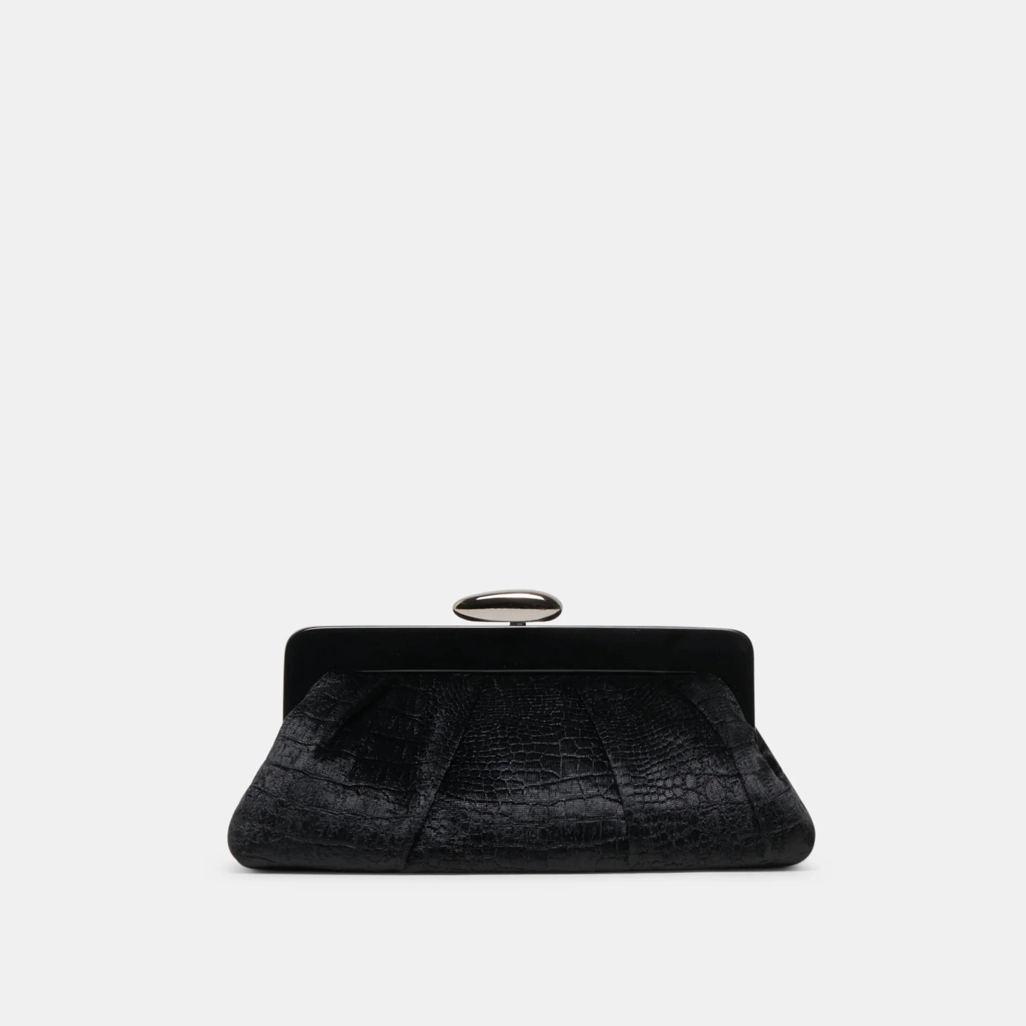 Danny Clutch | DolceVita.com