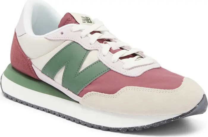 237 Sneaker (Women) | Nordstrom Rack