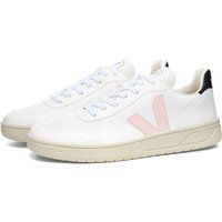 Veja V-10 Basketball Sneaker | End Clothing (US & RoW)