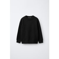 ZARA Official Website | Zara UK