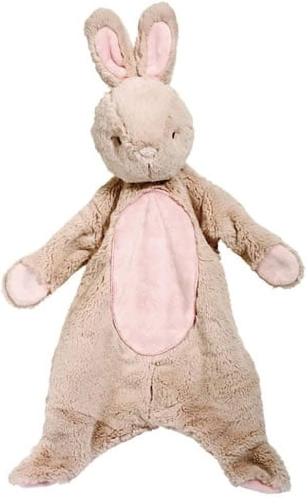 Douglas Baby Bunny Sshlumpie Plush Stuffed Animal | Amazon (US)