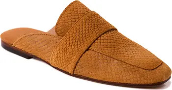 Free People At Ease Loafer (Women) | Nordstrom | Nordstrom