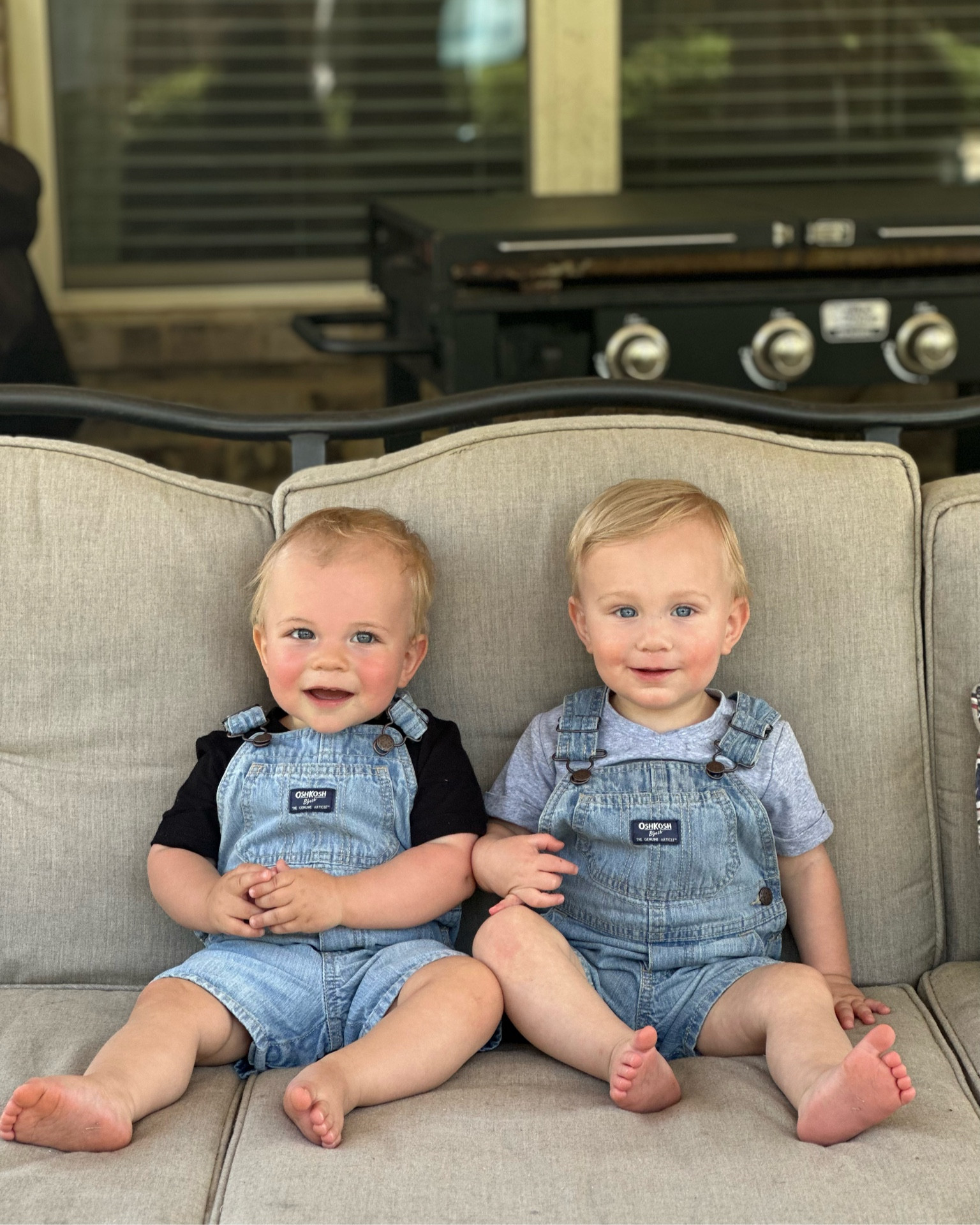 Toddler jeans overalls. Short overalls. Short jeans overalls. One year old overalls. Jeans overalls. Kids overalls. Kids jeans overalls  

#LTKkids #LTKunder50 #LTKbaby