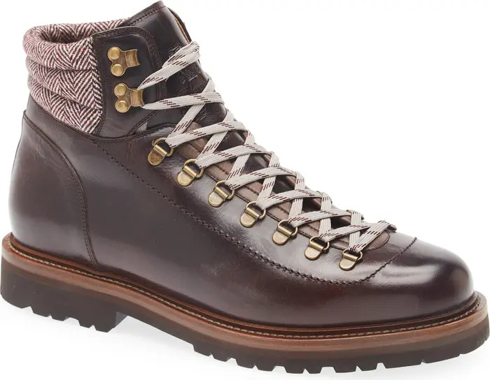 Hiking Boot (Men) | Nordstrom