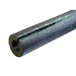Everbilt 3/4 in. x 6 ft. Foam Self-Seal Pipe Insulation ORS07812 - The Home Depot | The Home Depot