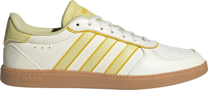 Breaknet Sleek Sneaker (Women) | Nordstrom Rack