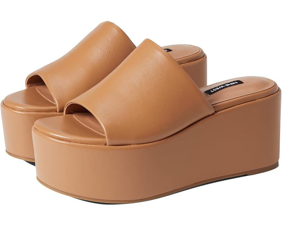 Nine West Balla 3 | Zappos