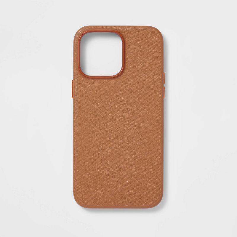 heyday™ Apple iPhone 14 Pro Max Case | Target