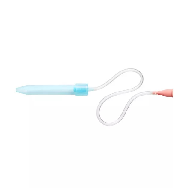 Fridababy NoseFrida Nasal Aspirator | Target