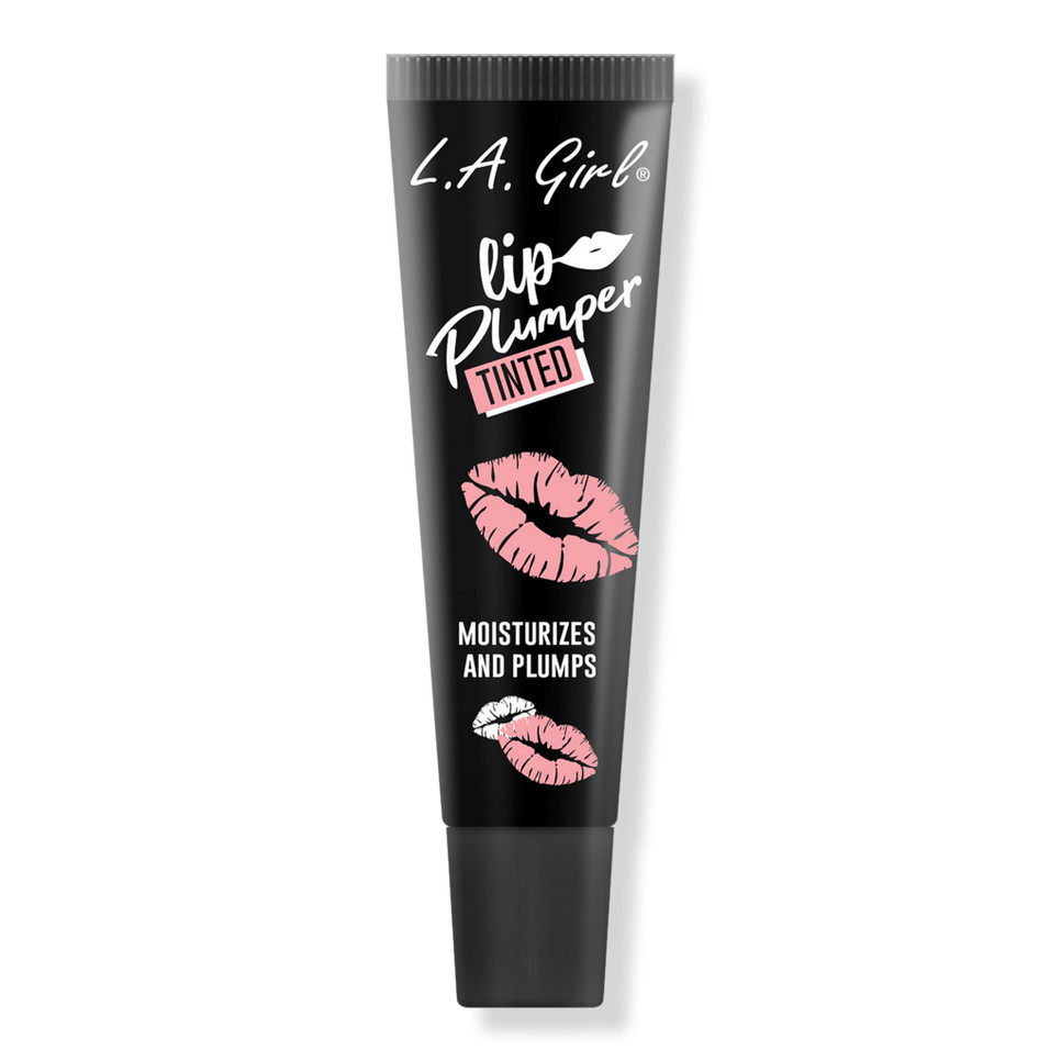 Lip Plumper Tinted | Ulta