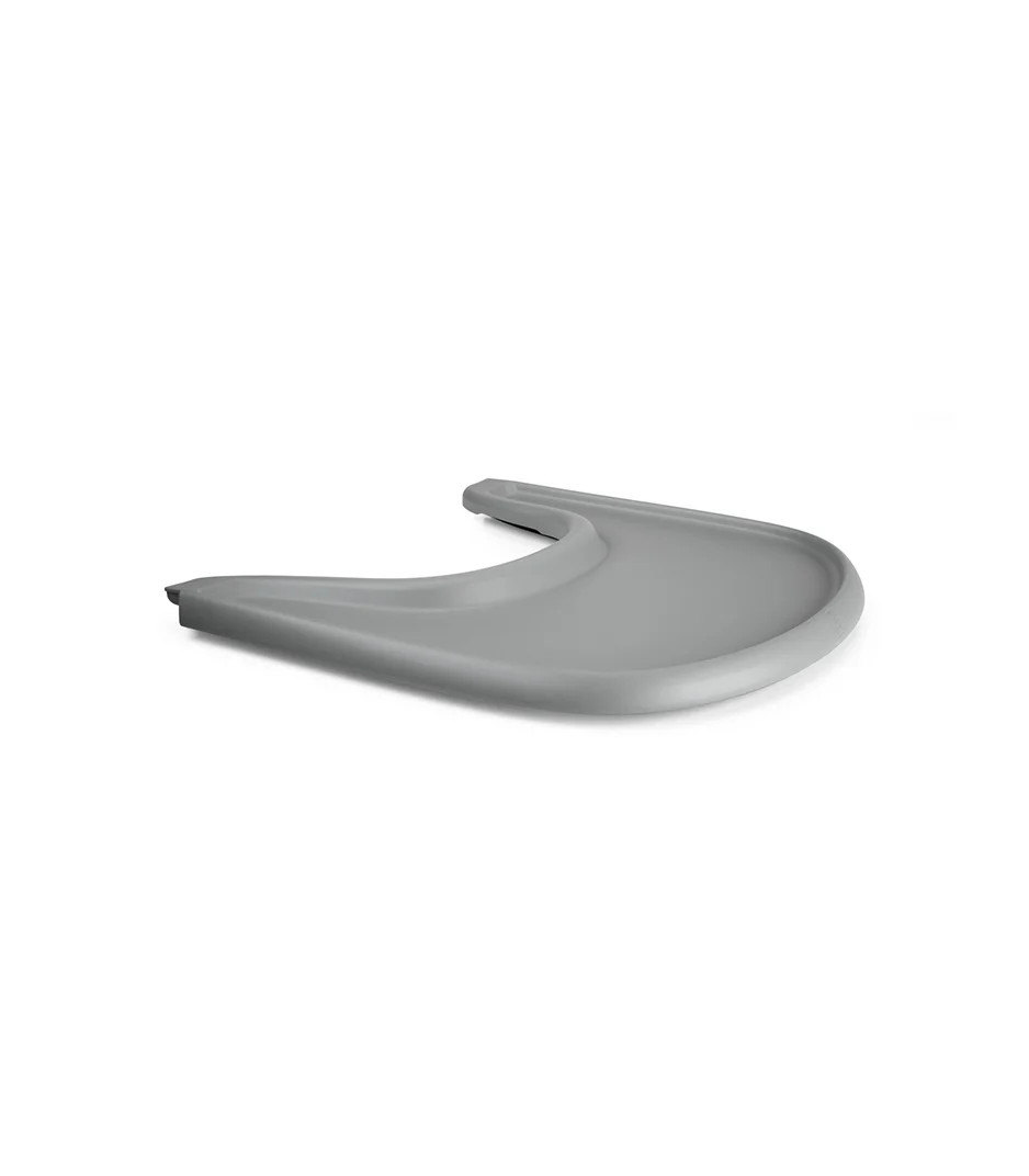 Stokke® Tray | Stokke